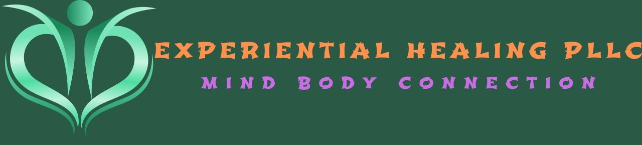 Experiential Healing App